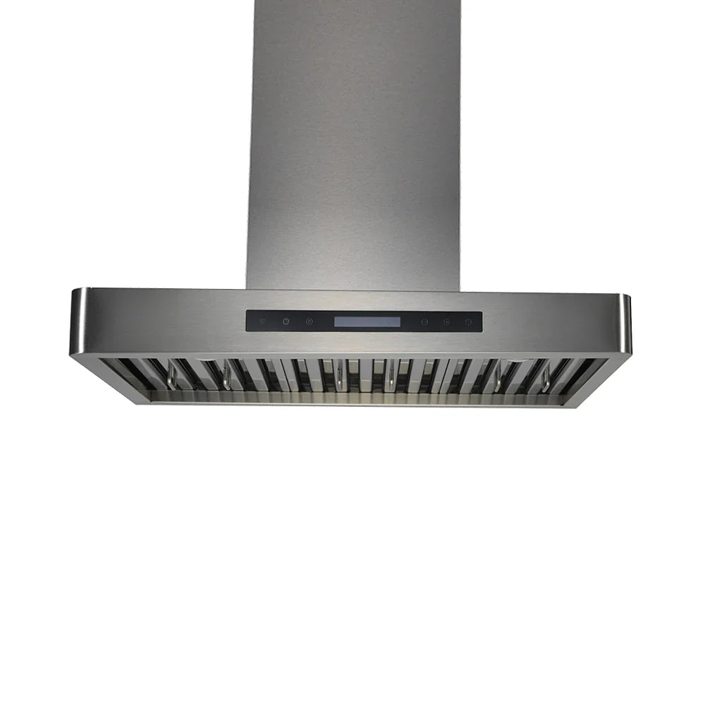 Rangehoods