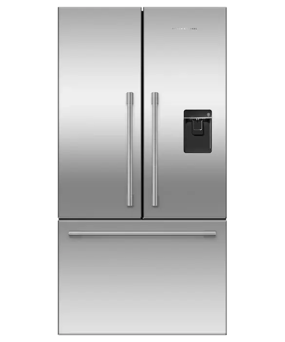 Fridge & Freezers